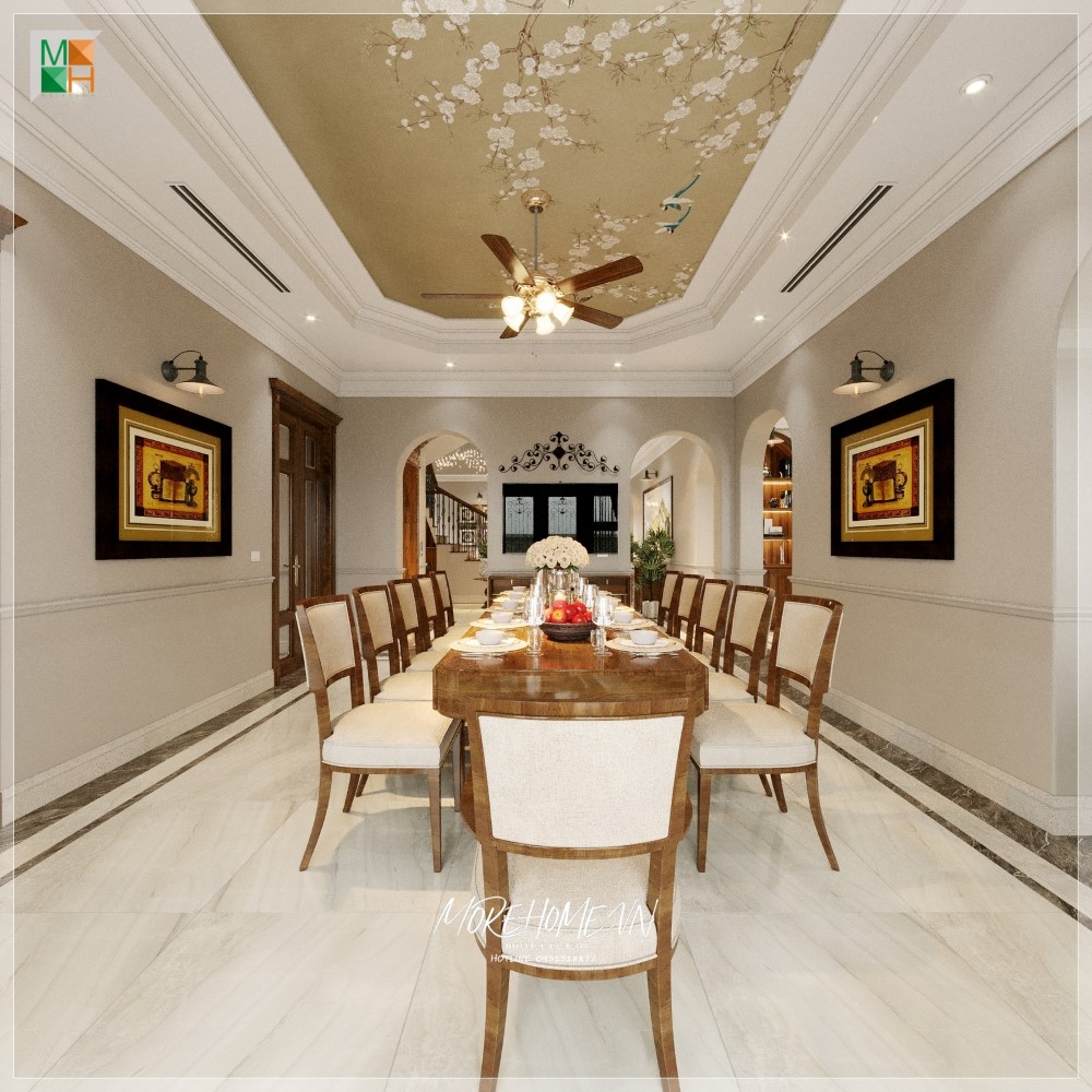 thiet-ke-noi-that-biet-thu-an-vuong (28)